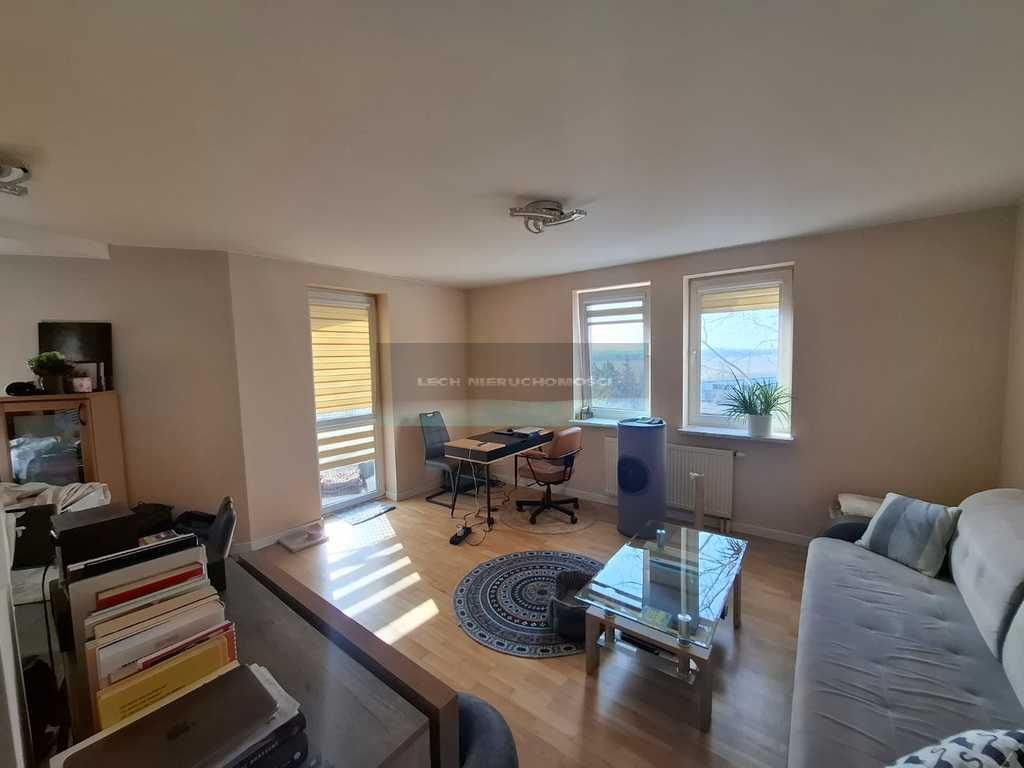 Mieszkanie 2-pokojowe Warszawa Bielany, ul. Księżycowa. Zdjęcie 6