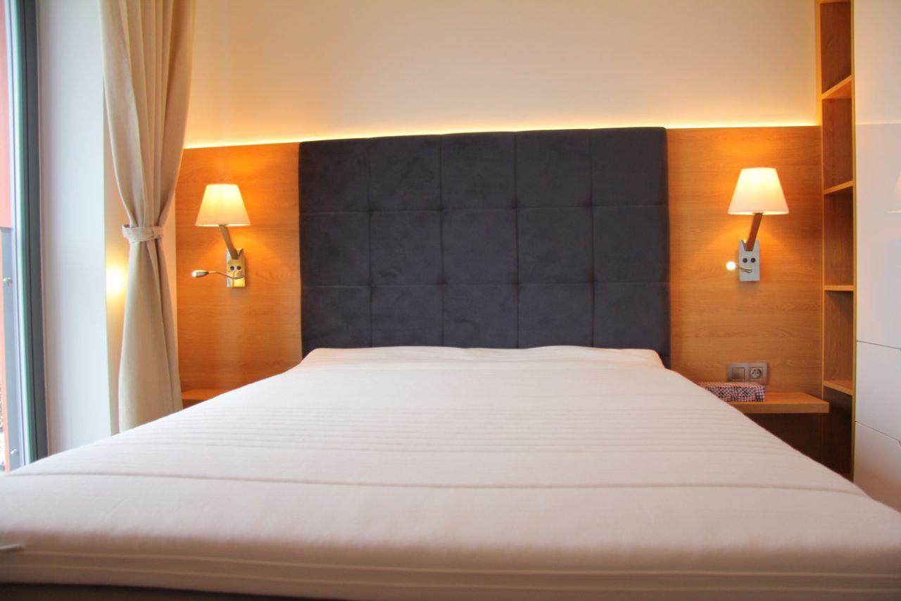 Mieszkanie 2-pokojowe Warszawa Praga-Północ, ul. Sprzeczna. Zdjęcie 15