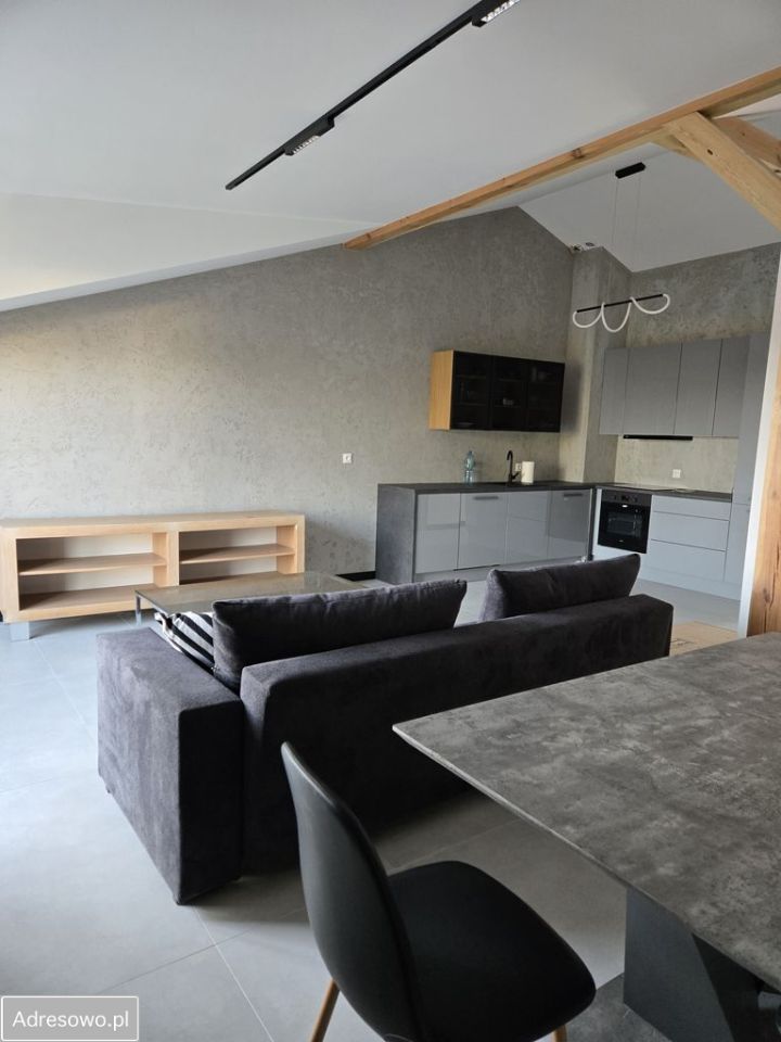 Mieszkanie 2-pokojowe Środa Wielkopolska, ul. Aleksandra Fredry. Zdjęcie 11