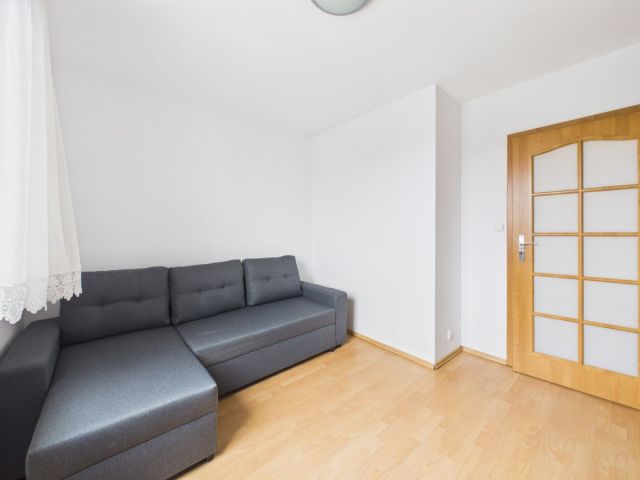 Mieszkanie 2-pokojowe Wejherowo, ul. Jana Kotłowskiego. Zdjęcie 2