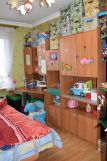 Mieszkanie 3-pokojowe Jaworzno Dąbrowa, ul. Starowiejska. Zdjęcie 3