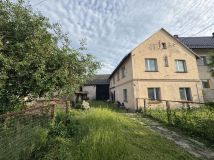 gospodarstwo Jasiona. Zdjęcie 3