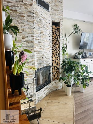 dom szeregowy, 11 pokoi Nikutowo. Zdjęcie 4