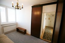 Mieszkanie 2-pokojowe Warszawa Mokotów, ul. Bernardyńska. Zdjęcie 3