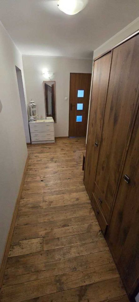 dom wolnostojący, 5 pokoi Gietrzwałd. Zdjęcie 4