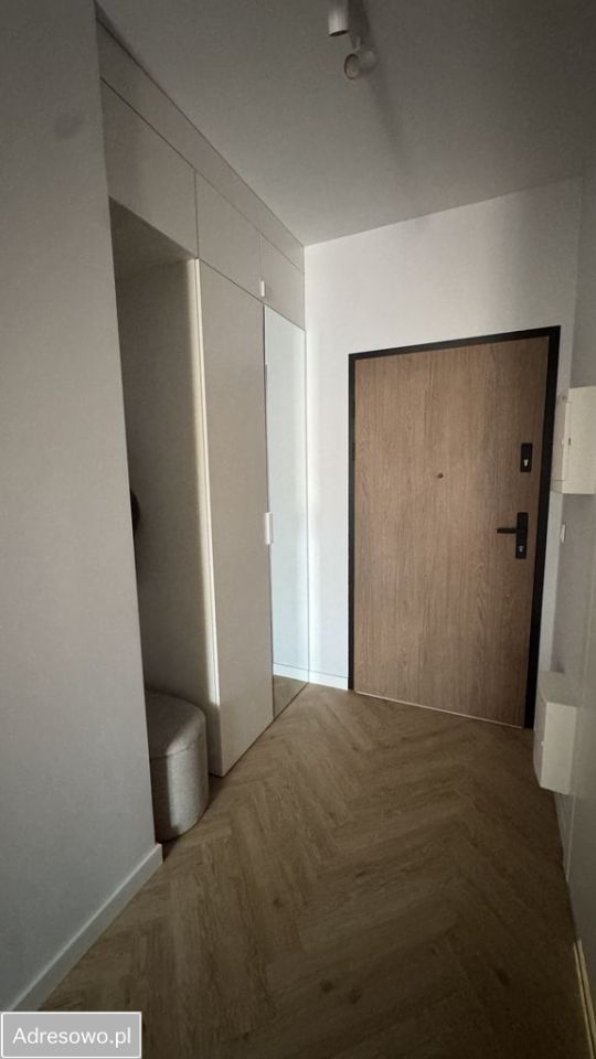 Mieszkanie 1-pokojowe Kraków Stare Miasto, ul. Wita Stwosza. Zdjęcie 6