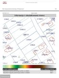 Działka budowlana Kozy, ul. Zdrojowa. Zdjęcie 2