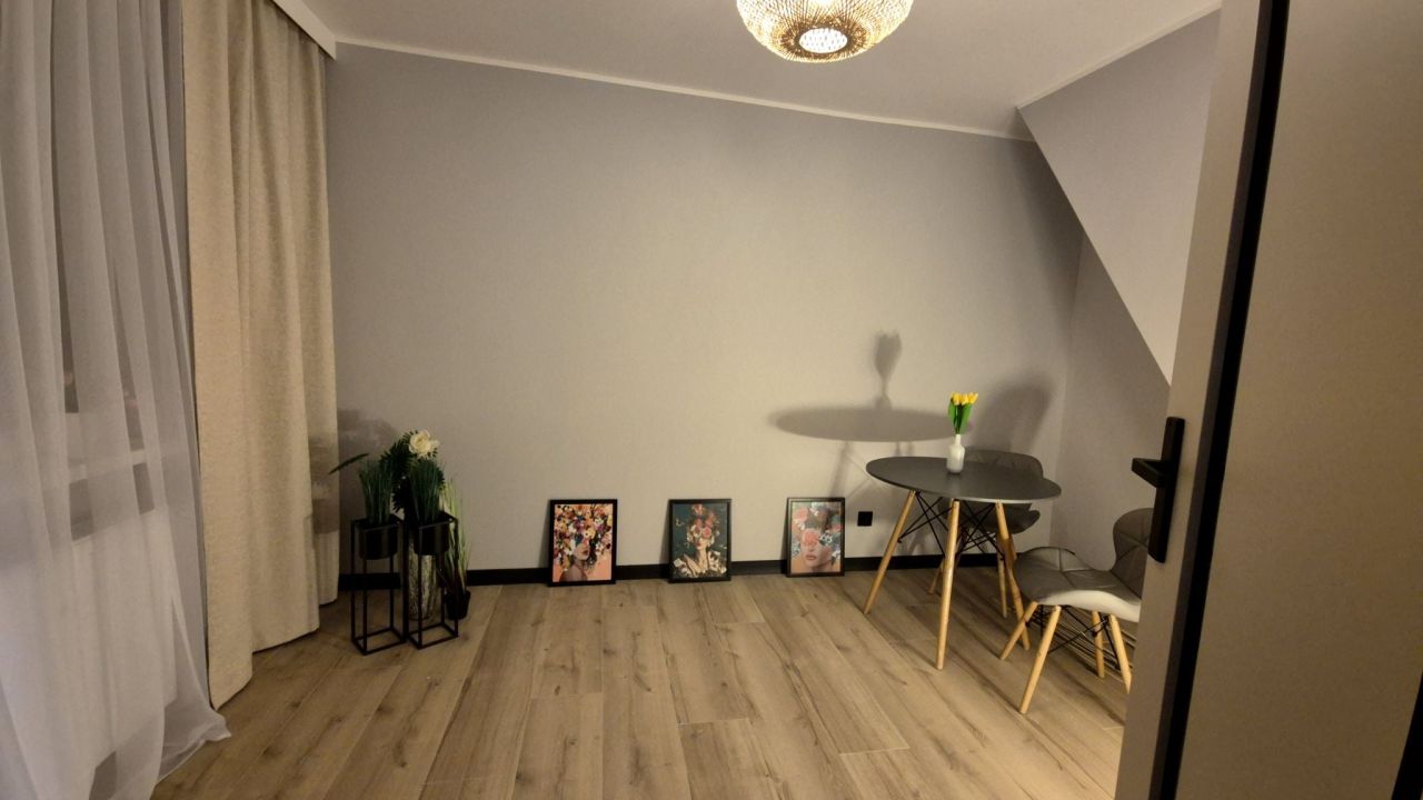 Mieszkanie 3-pokojowe Świebodzice. Zdjęcie 6