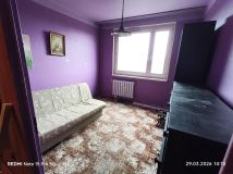 Mieszkanie 2-pokojowe Ruda Śląska Bielszowice, ul. Ignacego Paderewskiego. Zdjęcie 3