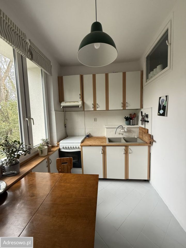 Mieszkanie 1-pokojowe Warszawa Mokotów, ul. Bachmacka. Zdjęcie 11