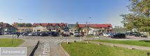 Lokal Chrzanów, ul. Władysława Sikorskiego. Zdjęcie 1