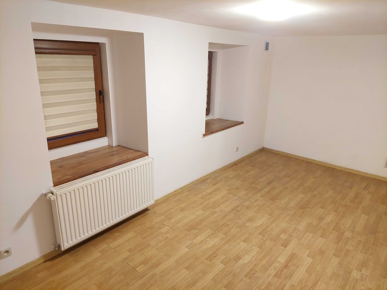 Mieszkanie 2-pokojowe Jelenia Góra Centrum, ul. Spółdzielcza. Zdjęcie 5