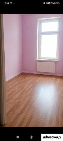 Mieszkanie 3-pokojowe Wrocław Krzyki, ul. Tadeusza Zielińskiego. Zdjęcie 1