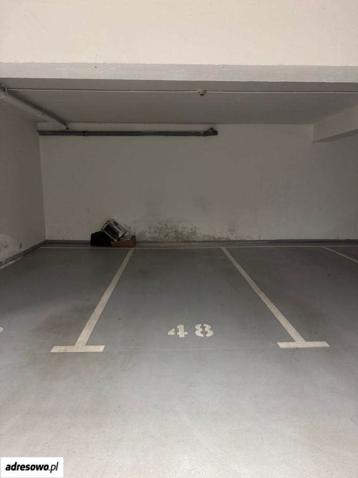Mieszkanie 1-pokojowe Warszawa Kamionek, ul. Grochowska. Zdjęcie 17