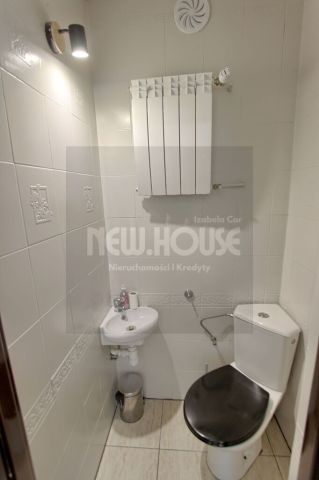 dom wolnostojący, 7 pokoi Golczewo. Zdjęcie 19