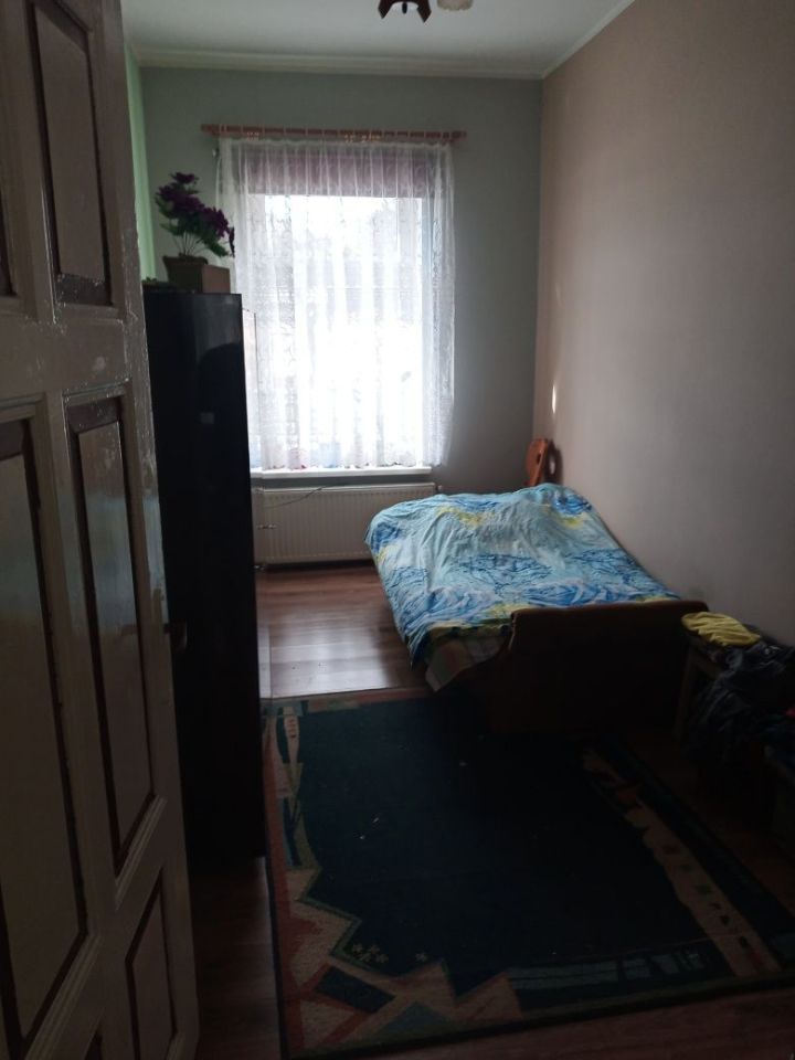 Mieszkanie 4-pokojowe Wałdyki. Zdjęcie 3