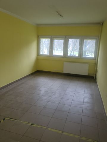 Mieszkanie 2-pokojowe Łódź Bałuty, ul. Andrzeja Radka. Zdjęcie 1