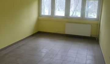Mieszkanie 2-pokojowe Łódź Bałuty, ul. Andrzeja Radka