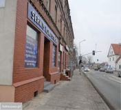 Lokal Gliwice Sośnica, ul. Władysława Stanisława Reymonta. Zdjęcie 1