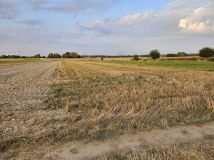 Działka rolna Iwanowice Małe. Zdjęcie 4