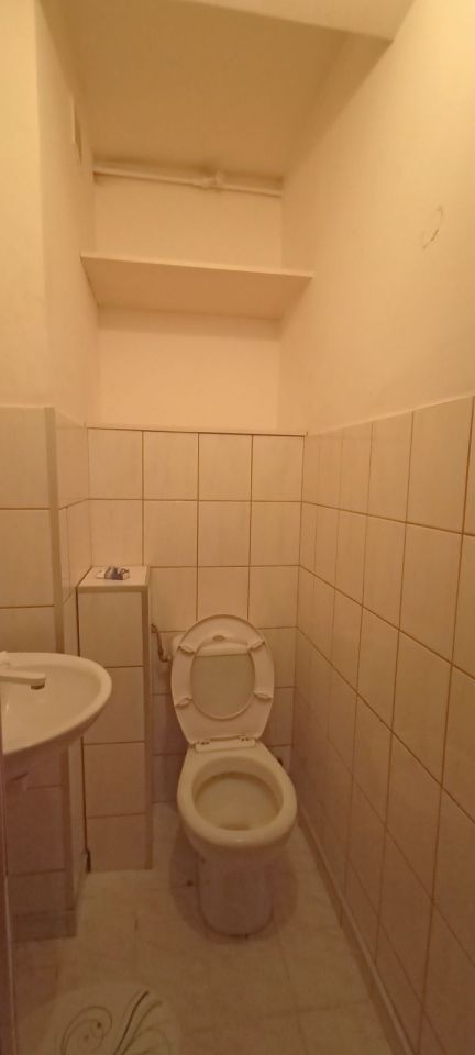 Mieszkanie 3-pokojowe Iława, ul. Franciszka Smolki. Zdjęcie 8