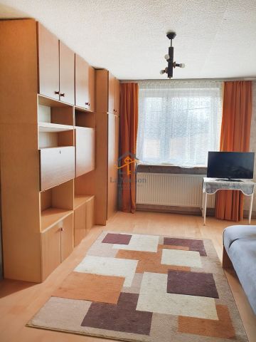 dom wolnostojący, 4 pokoje Zelków. Zdjęcie 11