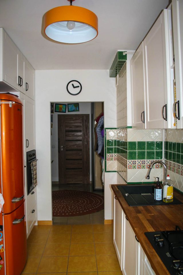 Mieszkanie 3-pokojowe Brwinów, ul. Sportowa. Zdjęcie 8