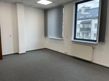 Biuro Kraków Kozłówek, ul. Wielicka. Zdjęcie 1