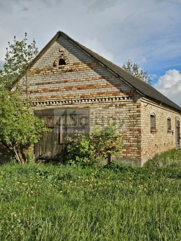 dom wolnostojący, 3 pokoje Wyszonki-Klukówek. Zdjęcie 16