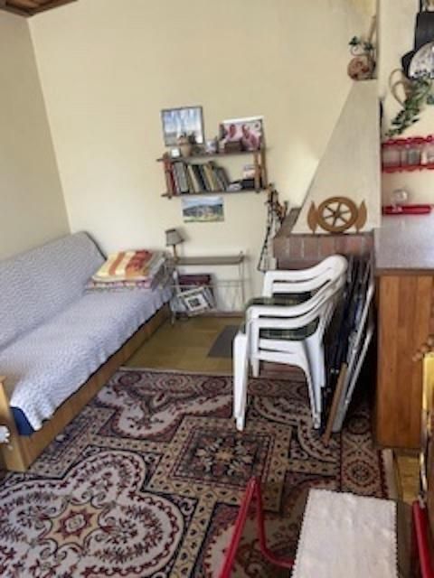 Działka rod Szałe, ul. Wiśniowa. Zdjęcie 19