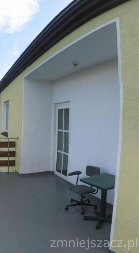 Pokój Wrocław Psie Pole, ul. Wacława Potockiego. Zdjęcie 5