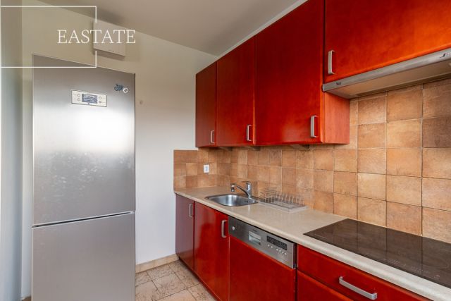 Mieszkanie 2-pokojowe Warszawa Bemowo, ul. Górczewska. Zdjęcie 8