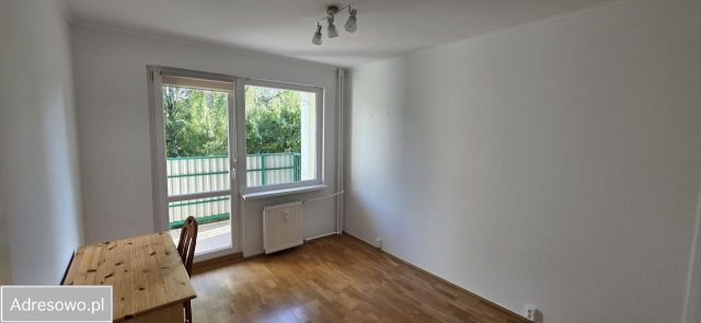 Mieszkanie 3-pokojowe Cieszyn, ul. Zofii Kossak-Szatkowskiej. Zdjęcie 1