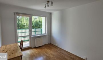 Mieszkanie 3-pokojowe Cieszyn, ul. Zofii Kossak-Szatkowskiej