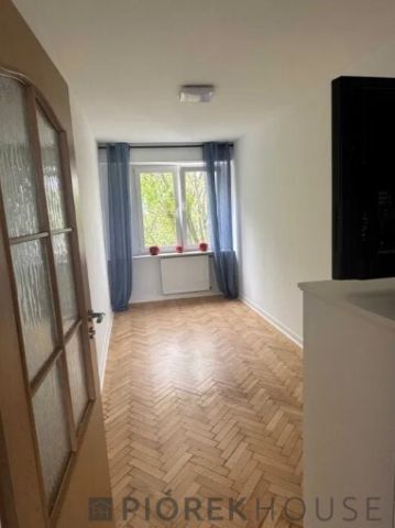 Mieszkanie 2-pokojowe Warszawa Ursus, ul. Warszawska. Zdjęcie 6