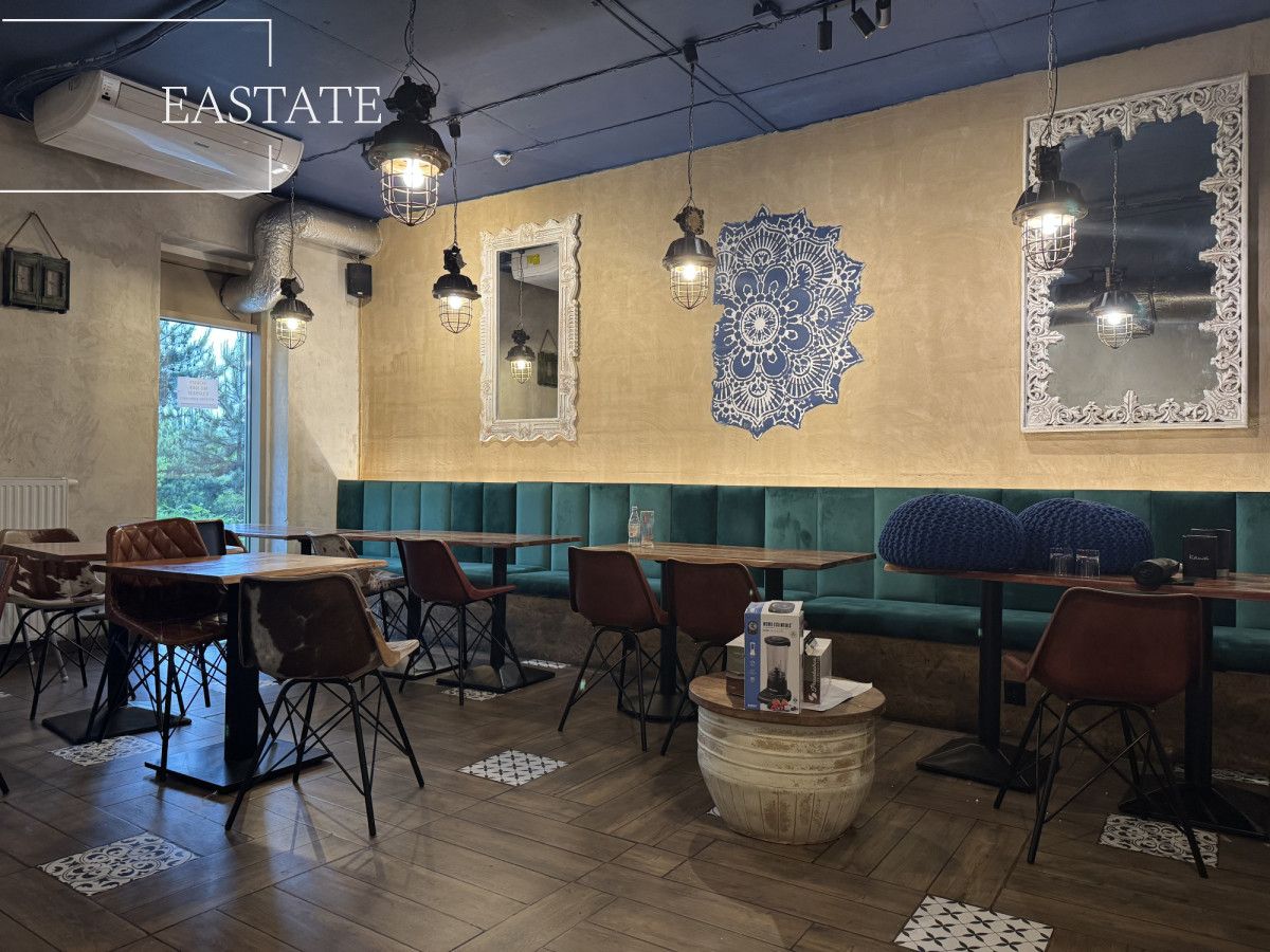 Lokal Warszawa Bemowo, ul. Lazurowa. Zdjęcie 2