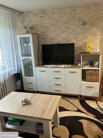 Mieszkanie 1-pokojowe Gorlice, ul. Mikołaja Kopernika. Zdjęcie 1