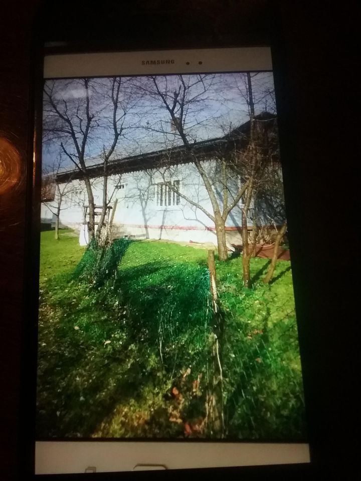 dom wolnostojący, 3 pokoje Trześniów. Zdjęcie 2