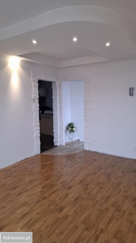 Mieszkanie 3-pokojowe Częstochowa Raków, ul. Żarecka. Zdjęcie 6