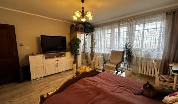 Mieszkanie 2-pokojowe Szczecin Krzekowo, ul. Władysława Szafera