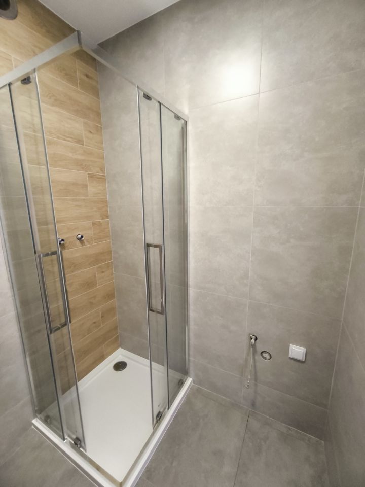 Mieszkanie 2-pokojowe Tychy, ul. Stefana Batorego. Zdjęcie 9