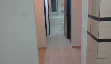 Mieszkanie 2-pokojowe Brodnica, ul. Mieszka I