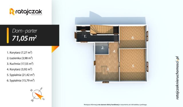 dom wolnostojący, 6 pokoi Kamień, ul. Kieleńska. Zdjęcie 38