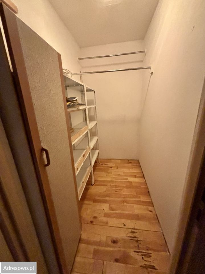 Mieszkanie 3-pokojowe Szczecin Centrum, ul. ks. Hugona Kołłątaja. Zdjęcie 4