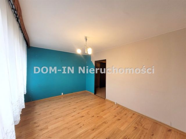 Mieszkanie 2-pokojowe Jastrzębie-Zdrój, ul. Janusza Kusocińskiego. Zdjęcie 4