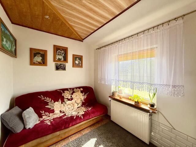 dom wolnostojący, 3 pokoje Goryń. Zdjęcie 7