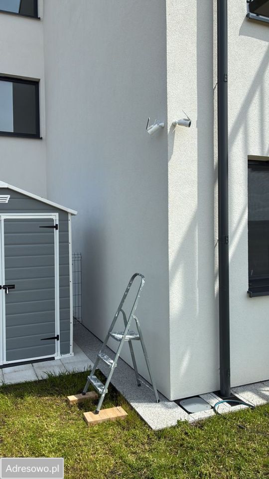 Mieszkanie 2-pokojowe Władysławowo. Zdjęcie 15