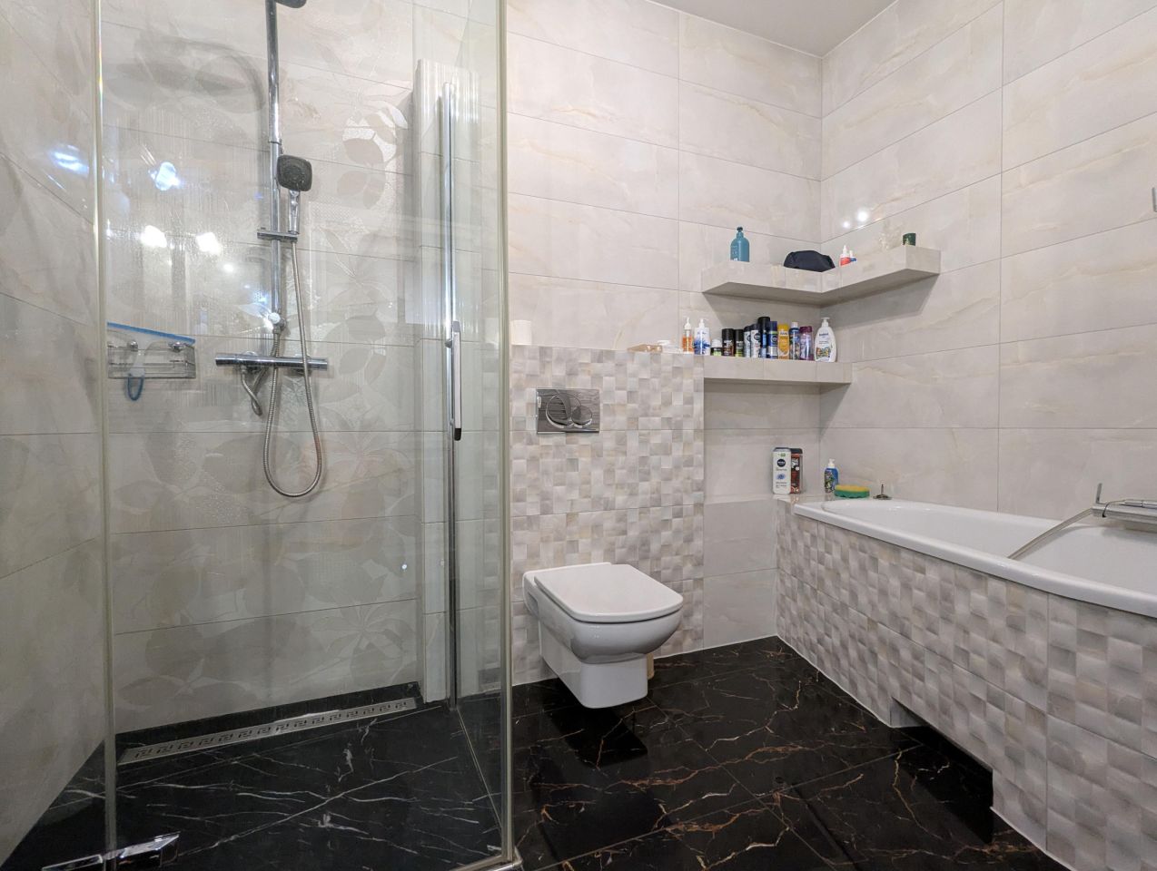 dom wolnostojący, 4 pokoje Miłkowska Karczma. Zdjęcie 11