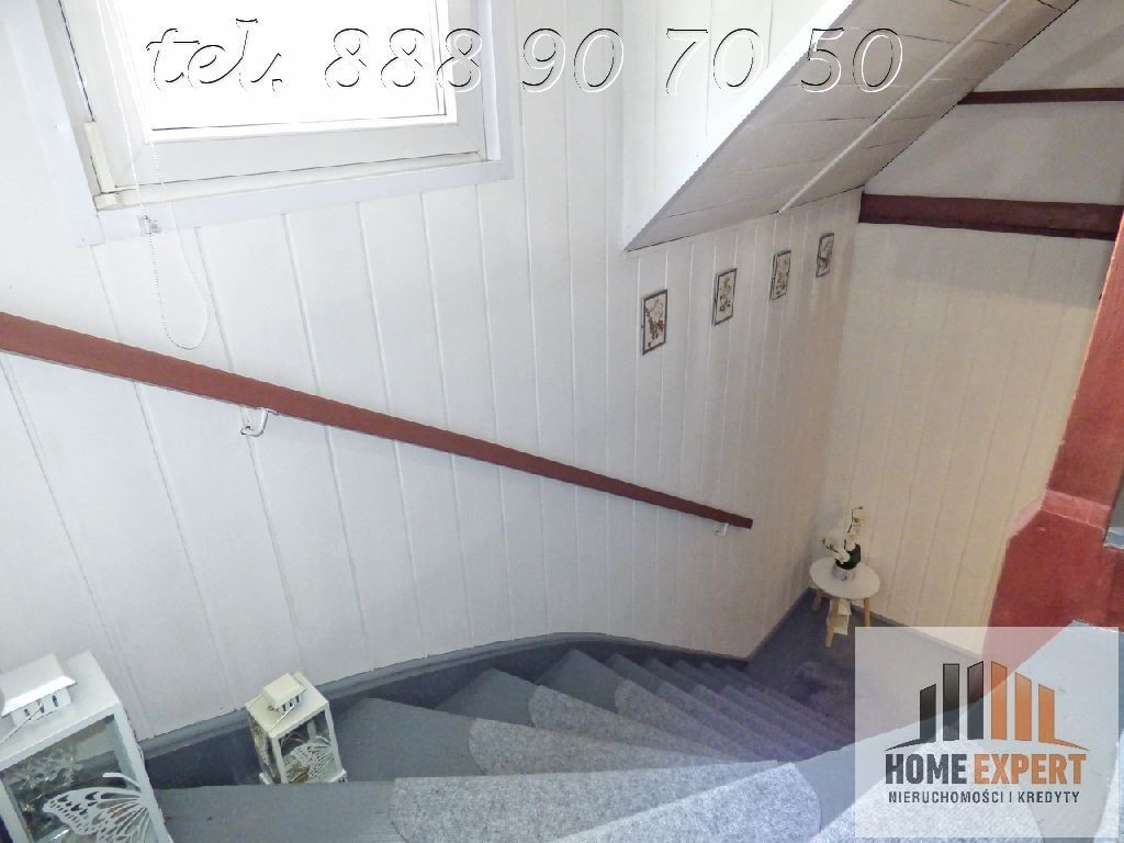 kamienica, 4 pokoje Opolno-Zdrój, ul. Parkowa. Zdjęcie 11