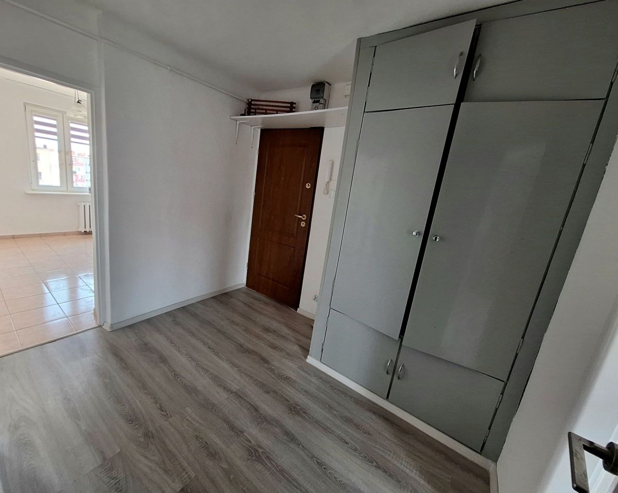 Mieszkanie 2-pokojowe Starachowice, ul. Majówka. Zdjęcie 6